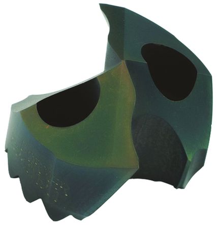 Dormer - R96020.5 - Dormer R960 ϵ ̼/ ɸͷ R96020.5, 20.5mm ֱ		