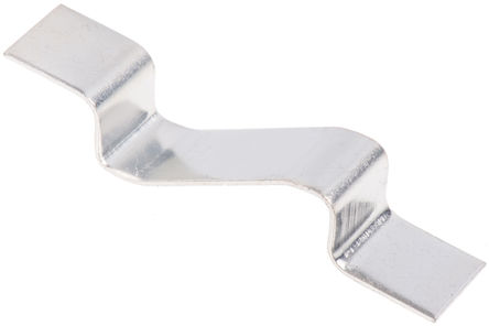 RS Pro - SLF132 - RS Pro 32A F1۶ ۶Ƭ SLF132, 58.7mm, 13.8mmֱ x 12.8mm		