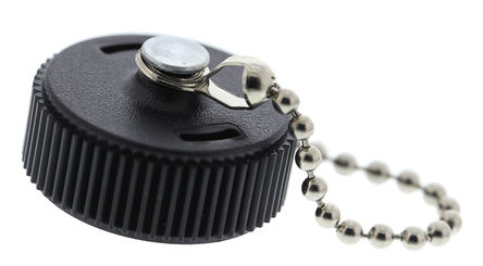 TE Connectivity - 208800-1 - TE Connectivity CPC ϵ  208800-1, ߴ11		