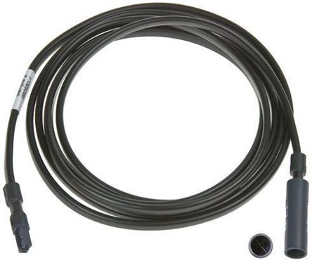 TE Connectivity - 960550-3 - TE Connectivity Mini HVL ϵ ĸ  960550-3, ʹ 		