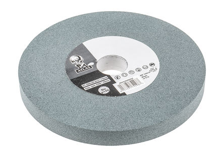 Norton - 69936623796 - Norton ̼ ϸ ɰ 69936623796, 200mm x 20mm x 31.75mm , 3340rpm		