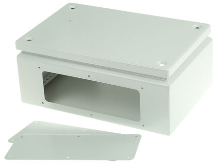 Rittal - 1531510 - Rittal KL ϵ IP66 ߺ 1531510		