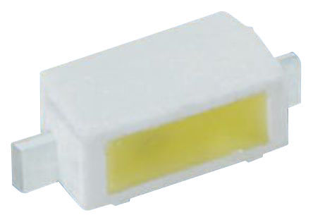 OSRAM Opto Semiconductors - LW Y87C-S1T2-3K8L - Osram Opto Micro SIDELED ϵ ɫ 6200K LED LW Y87C-S1T2-3K8L, 4.1 V, 120 ӽ  װ		