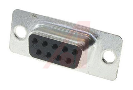 3M - 8R09-N001 - 3M 8000 ϵ DB9 9 · 尲װ  D-sub   8R09-N001, 250 V, 3A		