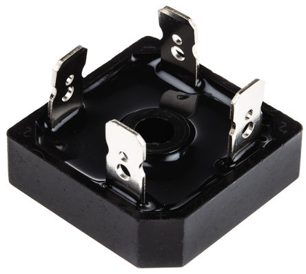 Vishay - VS-26MB80A - Vishay VS-26MB80A  , 25A 800V, 4 D 34װ		