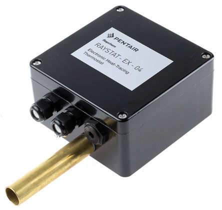 Raychem - RAYSTAT-EX-03 - Raychem ٲů¿ RAYSTAT-EX-03, 0  +499 C		