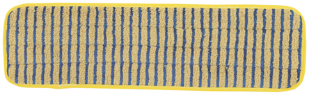 Rubbermaid Commercial Products - R034556 - Rubbermaid Commercial Products R034556 40cm ɫɫ ά ϰͷ, ڿֱܺ		