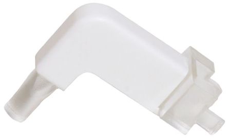 Bivar - RLP1-600-500 - Bivar RLP1-600-500 LED , ͸ Բ͸		