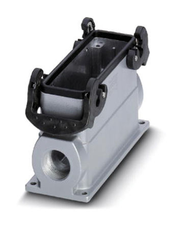 Phoenix Contact - 3029570 - Phoenix Contact 3029570		