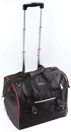 Plano - 513021TB - Plano 1-51-741   ߰ 450mm x 300mm x 450mm		