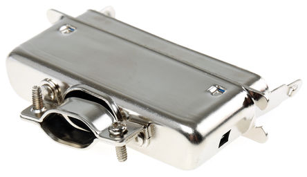 ASSMANN WSW - A-57/50 M - ASSMANN WSW 2.16mm 50 ·  ֱ  A-57/50 M, ƽϽ𴥵, 1A, 250 V ѹ		