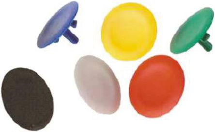 Schneider Electric - ZBA9 - Schneider Electric ZBA9 , ʹ XAL ϵСXB4 ϵСXB5 ϵ		