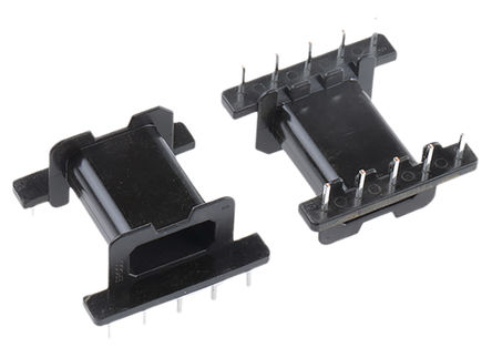 EPCOS - B66422W1010D001 - EPCOS GFR ȹ EFD 25/13/9 Ȧ B66422W1010D1, 10		