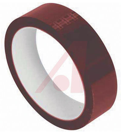 3M - 5413 3/4X36 - 3M 3M? 5413 ɫ ǰ Ե 5413 3/4X36, 3000Vѹ, 33m x 0.15mm		