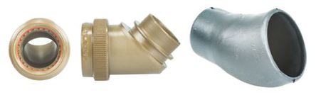 TE Connectivity - SLM40AB-1006A-25-0 - TE Connectivity 45/ֱ/ֱ M15  SLM40AB-1006A-25-0, , 75.95mm		