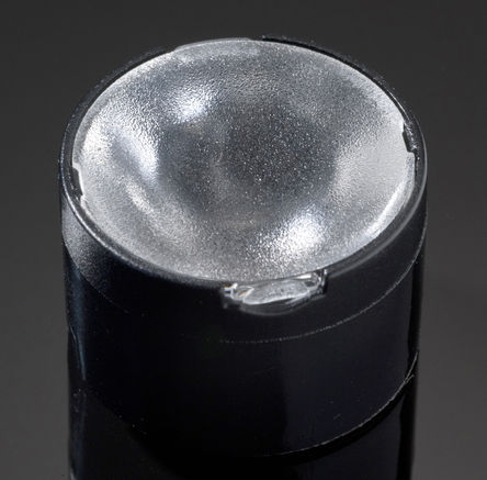 Ledil - CA12392_LXP2-W - LEDiL Leila ϵ  ͸, ֧ܡ͸		