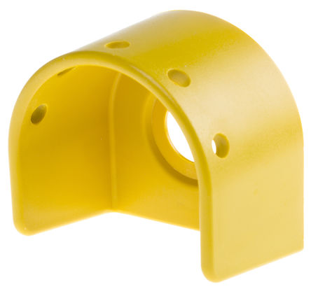 Siemens - 3SB3921-0CG - Siemens 3SB3921-0CG Ȧ, ʹ 3SB3 ϵ		