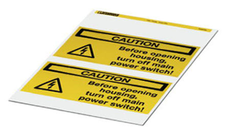 Phoenix Contact - 0830531 - Phoenix Contact 0830531 հײɽǩ		