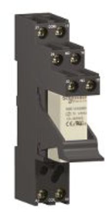 Schneider Electric - RSZE1S48M - Schneider Electric ̵ RSZE1S48M, RSZ ϵм̵		