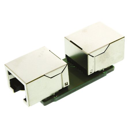 Harting - 09452451102 - Harting 8· Cat5 ĸ/ĸ RJ45  09452451102, , ͨ		