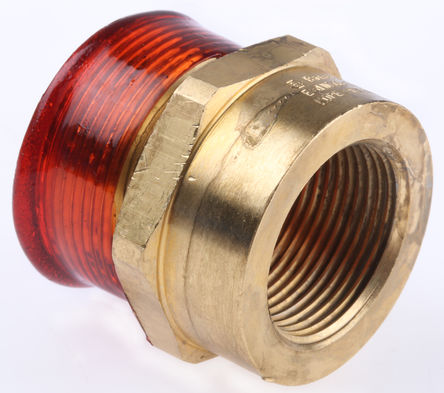 Kopex - EX/M32-M25/R - Kopex ͭ  µ EX/M32-M25/R, 32mm Ƴߴ, IP66		