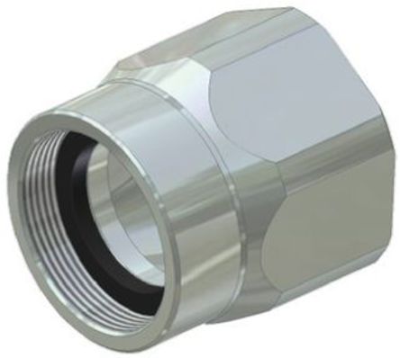 Toughcon - TM238GA-M40 - Toughcon ׿ TM238GA-M40, 48mm		