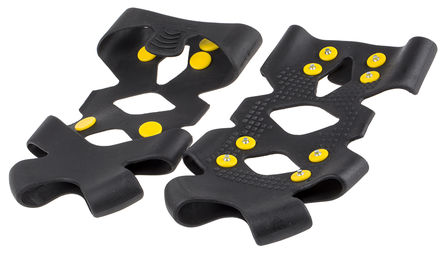 Nailers - NA680M - M ɫ  o צ		