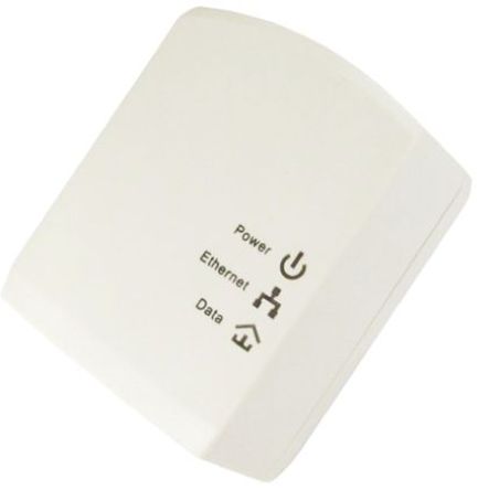 NewLink - NLHP-200MINISG - NewLink ̫, 200Mbit/s, ̫, G , NLHP-200MINISG		