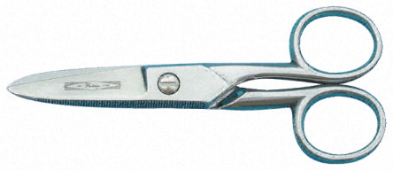 William Whiteley & Sons - 1936BS-5.5 - William Whiteley & Sons ̼ 繤  1936BS-5.5, 5 inܳ, ɵ		