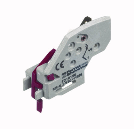 Mersen - F210156C - Mersen 000 ۶ض·		