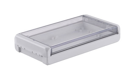 Bopla - 96025245 - Bopla Bocube ϵ IP68 ̼֬ 96025245, 231 x 125 x 40mm		