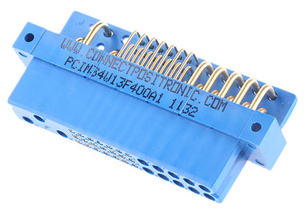 Mean Well - PCIM34W13F400A1 - Mean Well RCP-2000ϵ Դ ĸ  PCIM34W13F400A1, -55  +125 C		