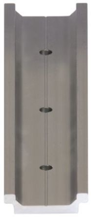 Igus - WSQ-06-30-600 - Igus Wϵ ֱߵ WSQ-06-30-600		