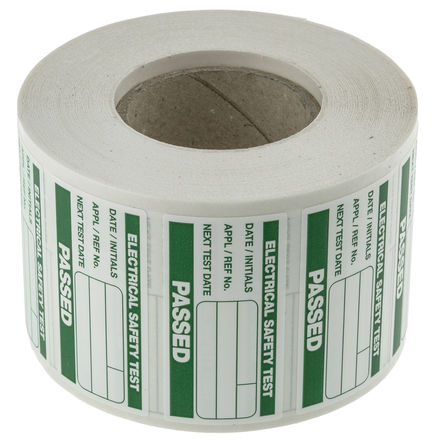 Seaward - 91B038 - Seaward 339A318 PAT Աǩ, ʹڱЯʽװò		