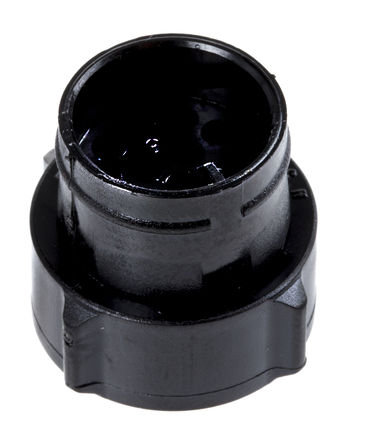 Deutsch - IMC26-2212X - Deutsch IMC ϵ 12· °װ ֱ  ͷ IMC26-2212X, -ĸ, ʽӺ		