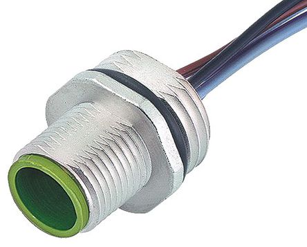 Murrelektronik Limited - 7000-13521-9720050 - Murrelektronik Limited 7000 ϵ 5· 氲װ ֱ  ͷ 7000-13521-9720050, ĸ, ʽӺ		