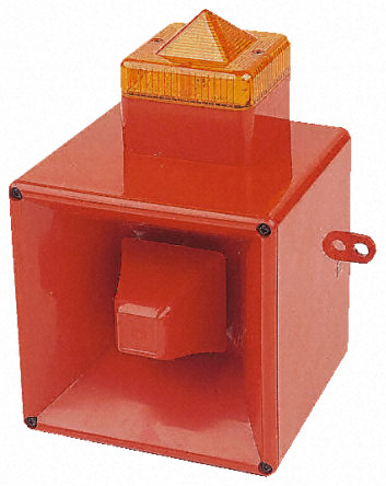 e2s - AL112NAC115R/A - e2s AL112N ϵ ɫ    - źŵ, ӷ, 氲װ, 115 V , 112dB		