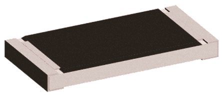 Vishay - CRCW060382R0FKEAHP - Vishay CRCW ϵ 0.25W 82 Ĥ ʵ CRCW060382R0FKEAHP, 1%, 100ppm/K, 0603 װ		