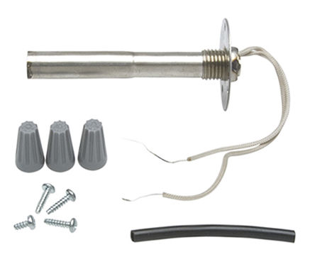 Weller - TC208 - Weller TC2 ϵ , ʹWTCP ϵĺӱ		