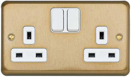 MK - K2948SAG - MK 2 G  - Ӣʽ  K2948SAG, 迪, 13A		