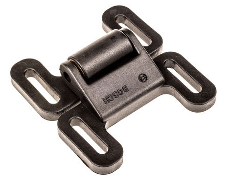 Bosch Rexroth - 3842524986 - Bosch Rexroth   3842524986, ʺ20 mm 30 mm 40 mm 45 mm֧, 10 mm, 6 mm, 8 mm		