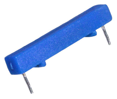 Assemtech - PPS O3A - Assemtech PPS O3A   ɿ, 500 mA, 200V		