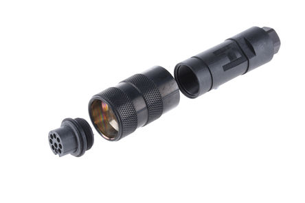 Binder - 09-0172-25-08 - Binder 8· °װ ֱ  ͷ 09-0172-25-08, ĸ		