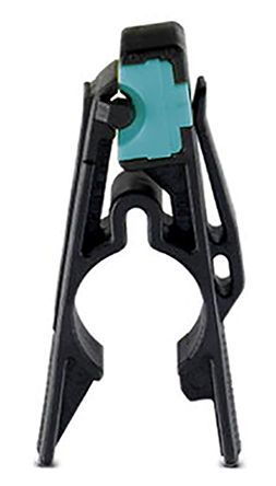 Phoenix Contact - 1212733 - Phoenix Contact ǯ 1212733		