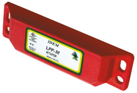 IDEM - 404201 - IDEM 404201 ִ, ʹ LP-RFID  SP-RFID ȫ		