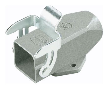 Harting - 19200031252 - Harting Han-A ϵ  19200031252, M20		