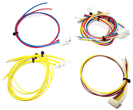 ebm-papst - 210-HAR13100 - ebm-papst   210-HAR13100, ʹTMS ȿ		