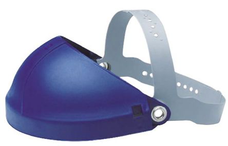 3M - 82500 - 3M 82500 ȫñ		