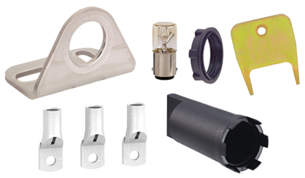 Schneider Electric - TMAM2 - Schneider Electric װ׼ TMAM2, ʹ/ģ		