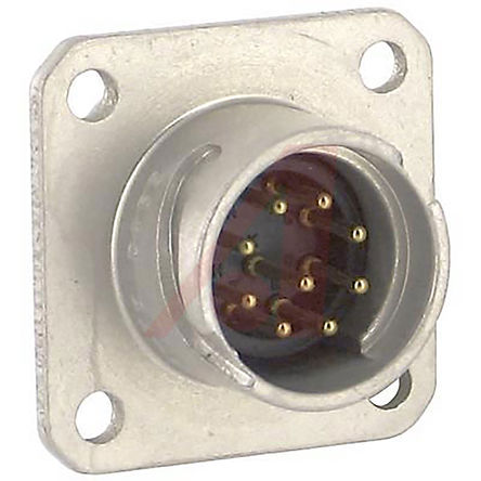 Amphenol - 165-15 - Amphenol 165 ϵ 9· 尲װ  ʽ  165-15, о		